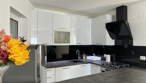 Heart of stone - Foto 1