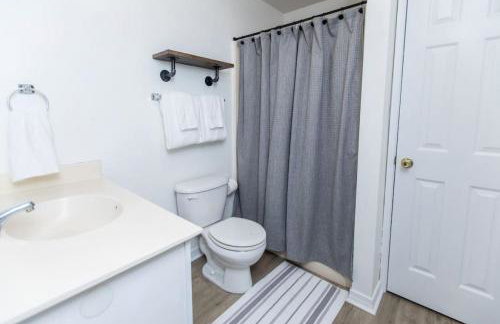 Cypress Landing - Foto 24