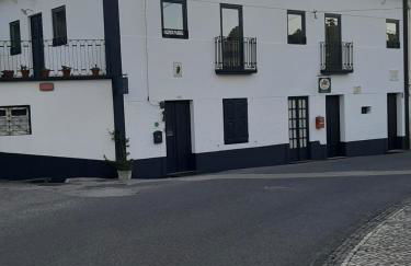 Casa do Sr. Falcão - Foto 78