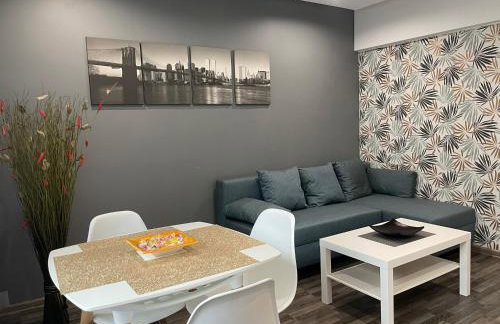 Apartament Gospodarcza - Foto 22