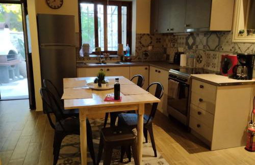 Aspasia House - Foto 12