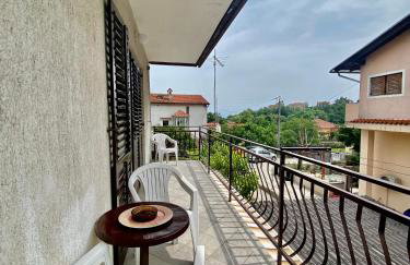 Apartman Mira - Photo 24