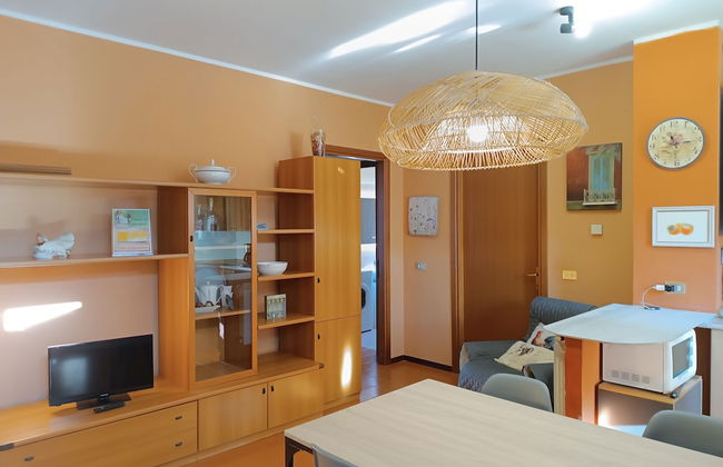 Appartamento Raffaello - Photo 8