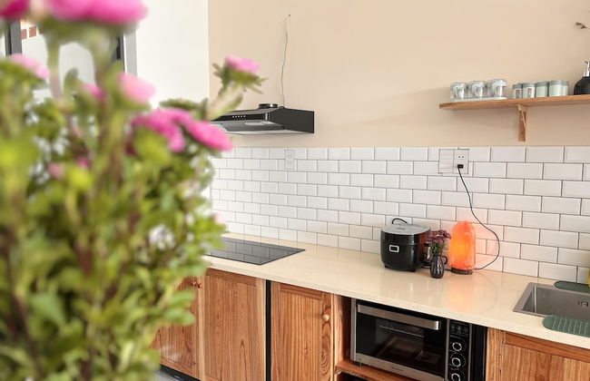 Hoi An Pinus Boutique - Foto 70