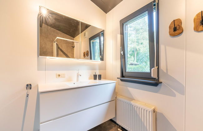 Peaceful Nature Escape in Meijel - Photo 27