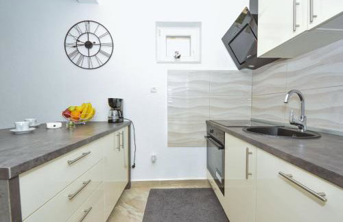 Holiday Home Villa Meri by Interhome - Foto 11