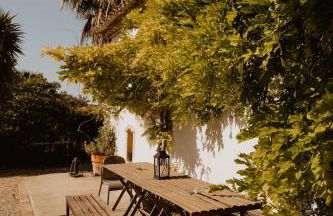 Cal Pau Cruset - Foto 30