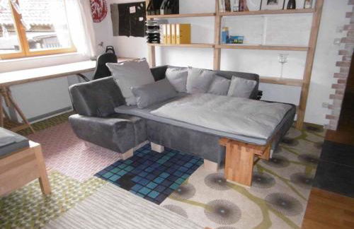 Mühlenwörth Relax Quartier - Foto 11