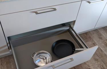 Ferienwohnung Mühl - Familienfreundlich, 2 Schlafzimmer, großes Grundstück, Erzgebirge - Foto 31