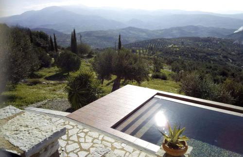 Old Olive house - Foto 8