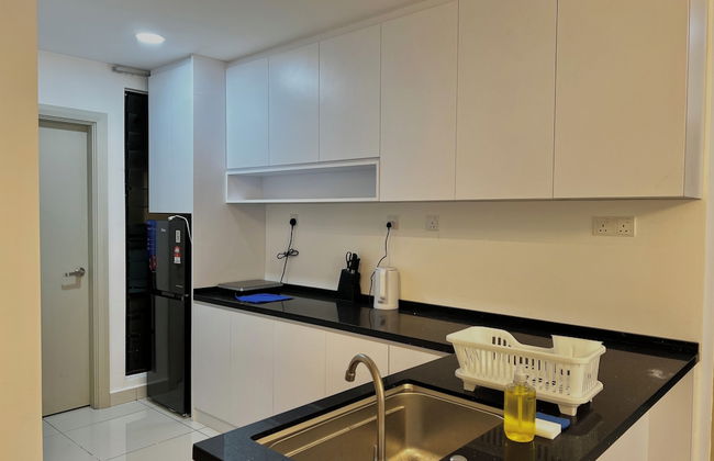 Southkey Mosaic By Antlerzone - Foto 38