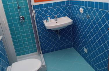 Agriturismo Il Melograno - Foto 59