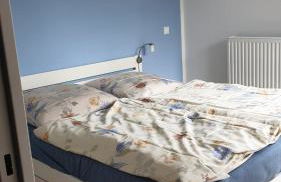 Ferienwohnung am Römischen Haus - Foto 6