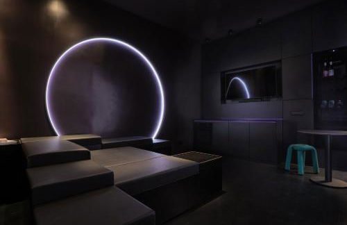 Your very unique private spa in Berlin Kreuzberg - Foto 6