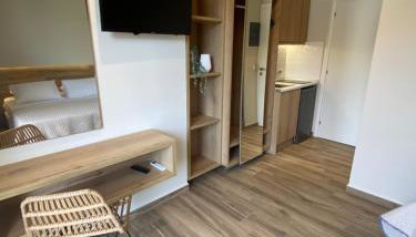 Roula Kotsonis Superior Apartments A - Foto 4