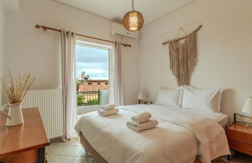 Gregory's House - Photo 15