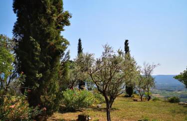 La Bastide du Limon - Foto 50