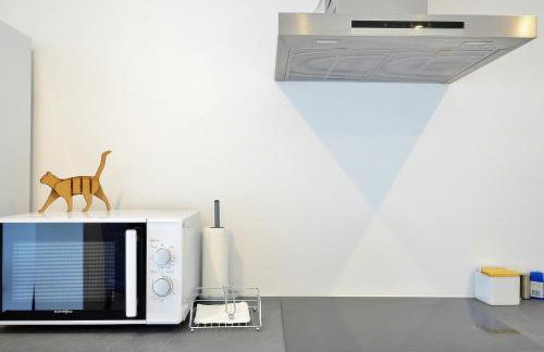 Mbird Estoril Riviera Flat 3 - Foto 40