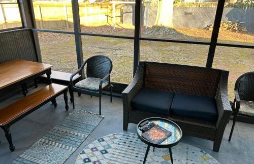 The Treasure House - Foto 75