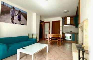 Residenza Roncuzzi - Foto 17