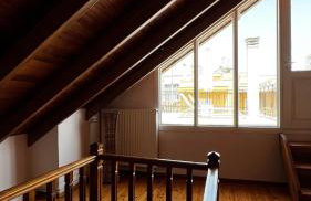 Alexandros suite - Foto 13