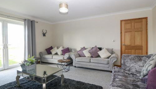 Awel Y Grug - Foto 4