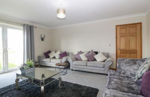 Awel Y Grug - Foto 4