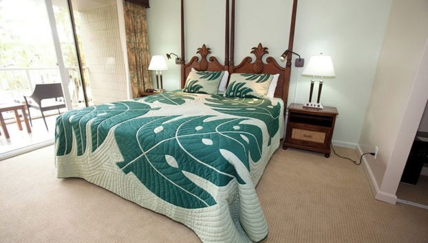 The Cliffs Condos - Foto 3, Habitación