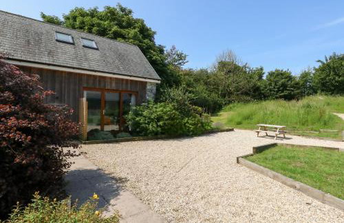 Shepherd Oak - Foto 41