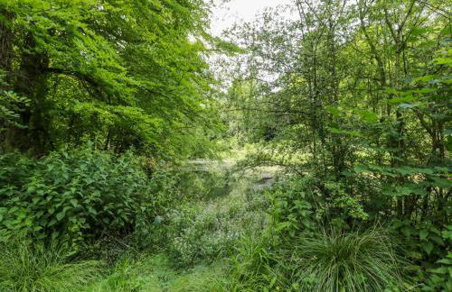 Keepers Cottage - Foto 47