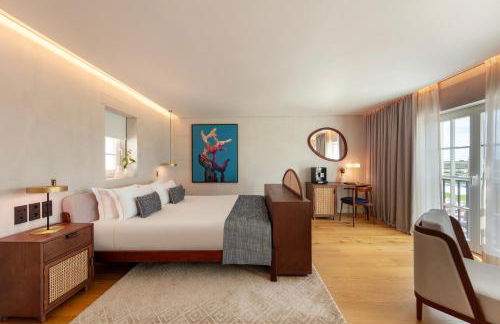 Quinta do Paral - Foto 6