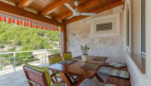 Apartment Vila Grscica - Foto 5