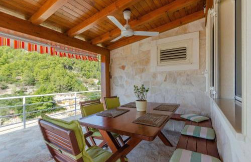 Apartment Vila Grscica - Photo 5