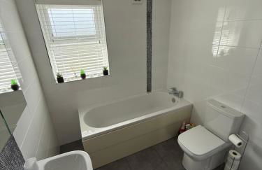 The Clara, Ballycastle - Foto 34