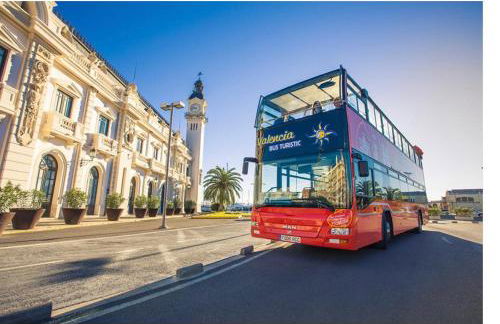 Piso Lorena Playa 1min walk - Foto 57