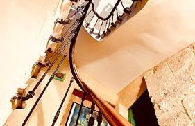 poetic house - Foto 30