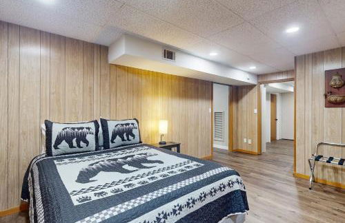 50 South View Trail - Foto 21