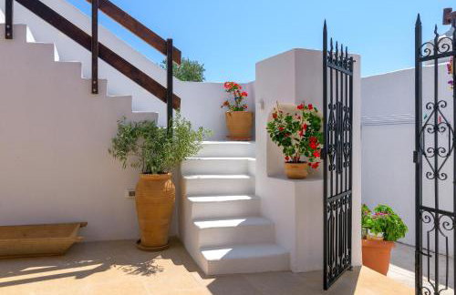 White House 1871 - Foto 25