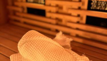 Gîte 4 étoiles - Sauna & Balnéo jacuzzi privatifs - Foto 2