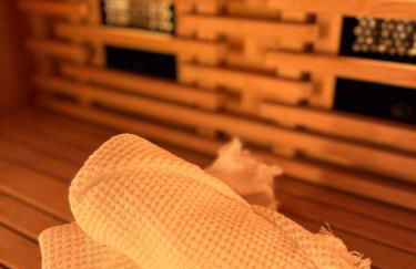 Gîte 4 étoiles - Sauna & Balnéo jacuzzi privatifs - Foto 2