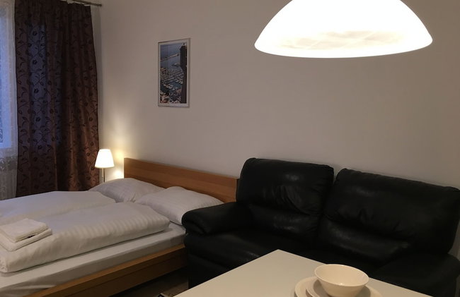 Heart of Vienna Homes - Photo 14