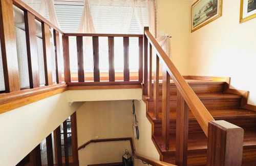 MaréD'Ofir - Foto 14