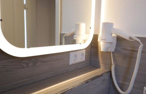 Apartment Zentral - Foto 22