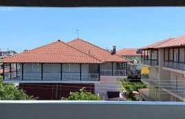 Comfort Zefyros - Foto 43