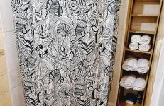 Agroturystyka Sianowo - Foto 23