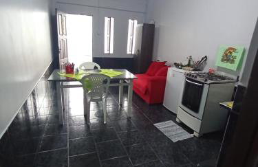 Apartmento G - Foto 6