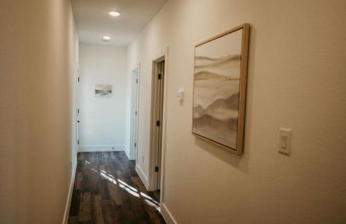 NEW - Unique A-frame in Canyon Lake - Photo 12