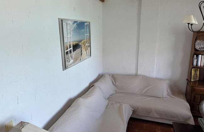 Tolo Beach House with Breathtaking View - Foto 33