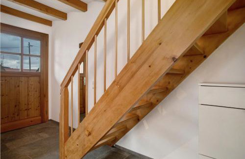 Obsthof Mainberger - Foto 31