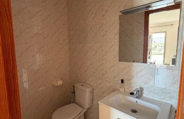 Villa Sunset Tauro - Foto 9